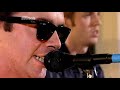 GLASVEGAS Geraldine LIVE at TV BBC Sound GLASVEGAS Geraldine LIVE at TV BBC Sound