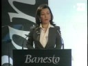 Banesto ganó un 15% más pese a entorno\" dificil\". Banesto ganó un 15% más pese a entorno\" dificil\".
