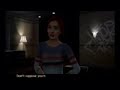 Buffy Chaos Bleeds - Downtown Sunnydale Secrets Speed Run
