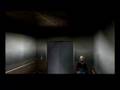 Buffy Chaos Bleeds - Downtown Sunnydale Secrets Speed Run