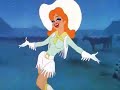 Cartoon Girls 01 Cartoon Girls 01