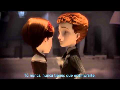 Imagen de previsualización de YouTube
