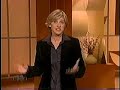 Ellen\
