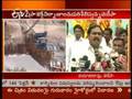 videos de Tdp leaders visting for all maharastra projects