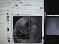 Making a Theme - Image Editing Part II