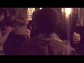 Pub Mont Fort Dance Off