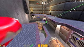 youtube preview