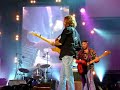 Stoney LaRue - Oklahoma Breakdown - Craponne, FRANCE, 2007)