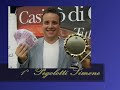 1°Torneo Italian Rounders 2°Tappa Poker TH Campione d\ 1°Torneo Italian Rounders 2°Tappa Poker TH Campione d\