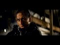 unlikely-heroes.html