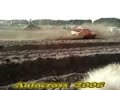 autocross 2006 bmw 325i didam loerbeek