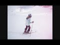 Skicrash Skicrash