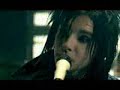 HIlf mir Fliegen - Videoclip *g* HIlf mir Fliegen - Videoclip *g*