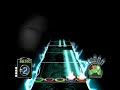 Given Up (Gh3 custom song) Given Up (Gh3 custom song)