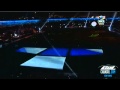 Clausura Mundial Sub 20... Ver Video