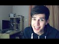 Отмена конца света и Diablo 3