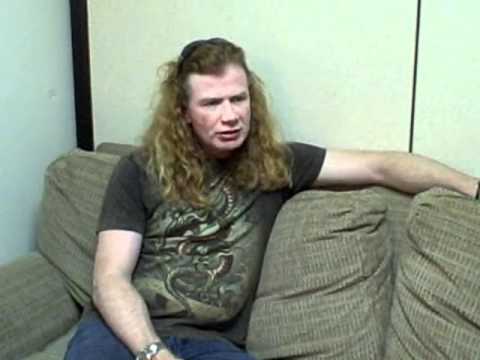 Описание изображения