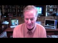 Click to View : Jim Brown and Leo Honeycutt talk Edwin Edwards