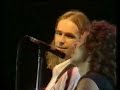 BBJ Full, unedited(!), version, EOTR 84\ BBJ Full, unedited(!), version, EOTR 84\