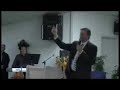 Altar Call- (time to get straight part 5) Altar Call- (time to get straight part 5)