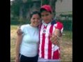 Mi Primer Semestre n la FES ACATLAN