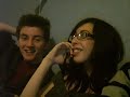 214: Last 5AG Video! 214: Last 5AG Video!