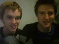 214: Last 5AG Video!