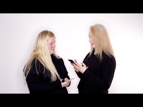 https://www.youtube.com/watch?v=NgkRPHkK78g&feature=youtu.be