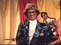Crying Nut - Circus Magic