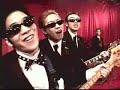 Crying Nut - Circus Magic