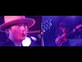 (Live) THE ZOOT 16 -????????? @ Loft (Live) THE ZOOT 16 -????????? @ Loft