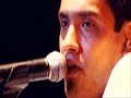 Bersuit vergarabat- Ades tiempo Dvd la argentinidad al palo