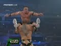 Batista Bomb