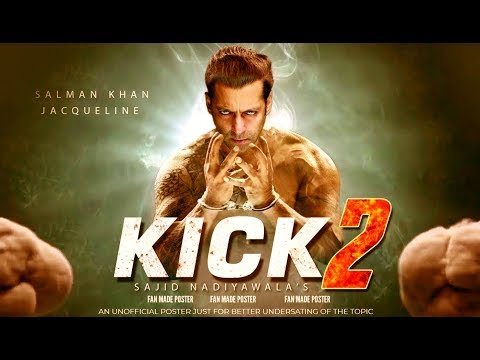 KICK 2 Full Movie HD facts | SALMAN KHAN | DISHA PATANI | JACQELINE FERNANDEZ |RANDEEP |ROHIT SHETTY