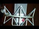 Norbisode #6 \"Behind The Gear\"