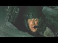 Hero - Song by Chad Kroeger feat. Josie Scott