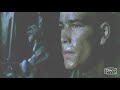 Hero - Song by Chad Kroeger feat. Josie Scott