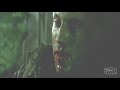 Hero - Song by Chad Kroeger feat. Josie Scott