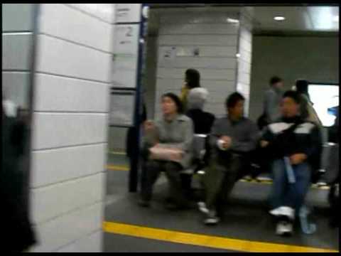 あ