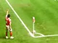 Luke Varney 2nd Goal