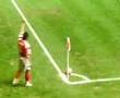 Luke Varney 2nd Goal Cafc Vs Palace 08.02.08