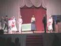 Gaiata 2 fadrell - VIII Certamen Castelló Artistic