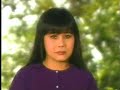 Con Duong Mang Ten Em Con Duong Mang Ten Em