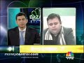 Buy Asian Paints, says Ashwani Gujral