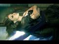 Elena Paparizou - Pote s'ena antio