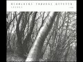 If you like this buy the album, there is much more lovely mediterranean jazz songs to listen.Who is Gianluigi Trovesi?Modern Italian jazz figure, please see his personal site for more information http://www.gianluigitrovesi.com/If you like this artist please buy his album. This is only an intro for introducing him (it does not need to but maybe somebody has missed ;))