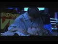 speedway-junky-trouble.html
