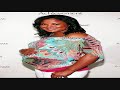 a montage for mr handson jr
laila ali and curtis conway's baby boy
