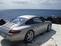 Porsche 911 (997) Carrera S 1:18