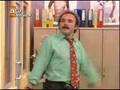 burhan altıntop-garry